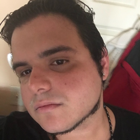 israelj23